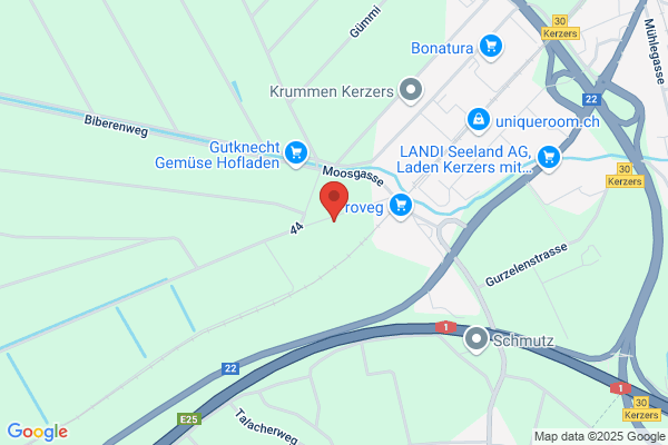 JURO-Handels GmbH