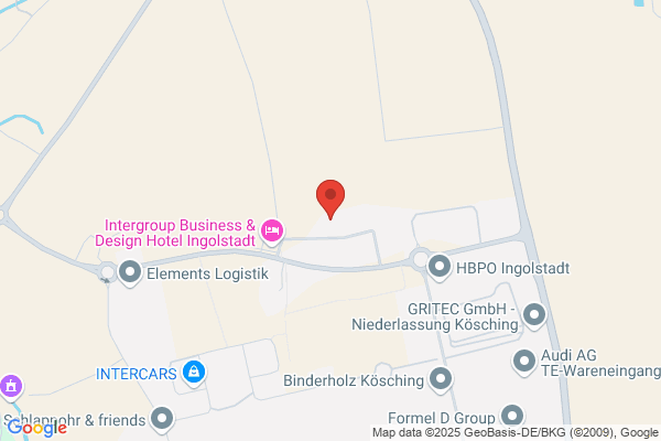 Üechtland Käse GmbH