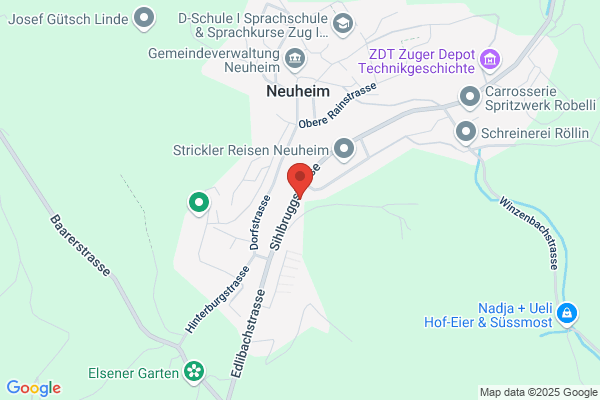 APJ Automarkt fuer Jedermann GmbH