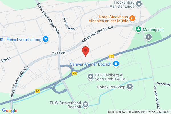 RtMc Europe AG