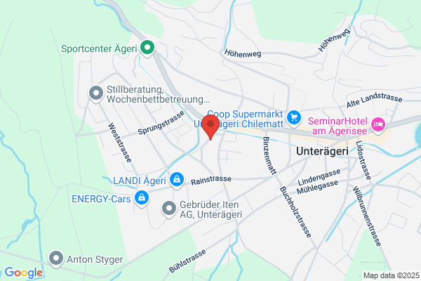 PlaySmart GmbH