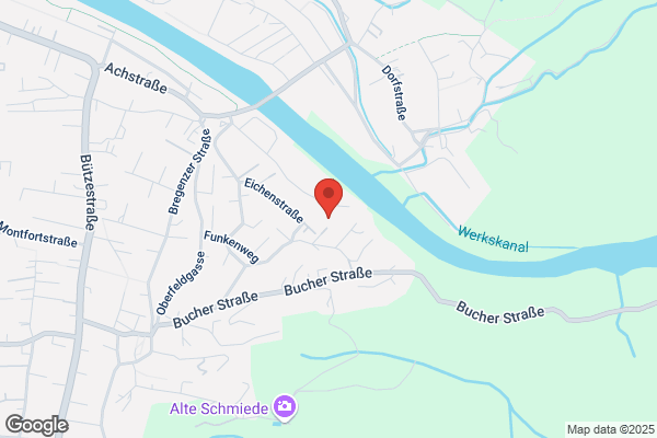 SF Konzept GmbH