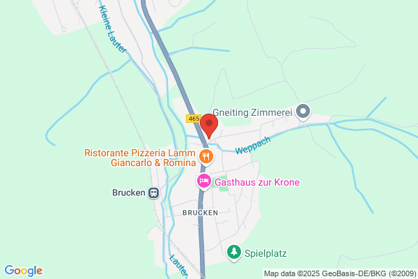 M + D - Services Merz