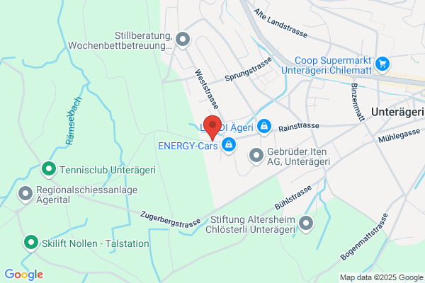Geomodelia Reliefbau - Atelier GmbH