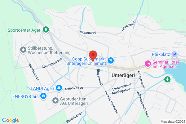 Condis Gmbh