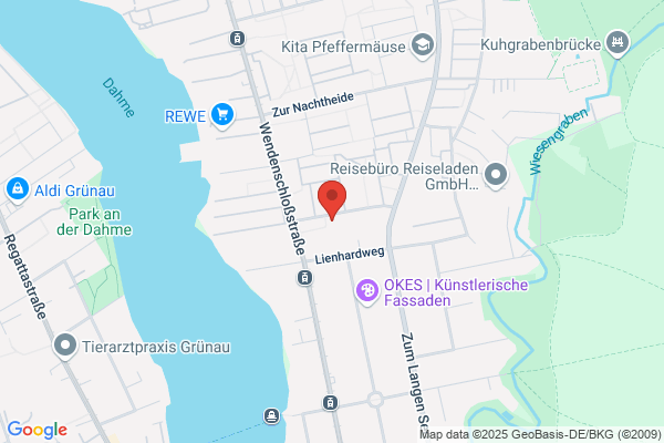 Ewald Baldauf Services und Coaching