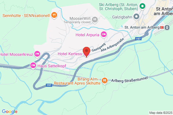 Kertész AG