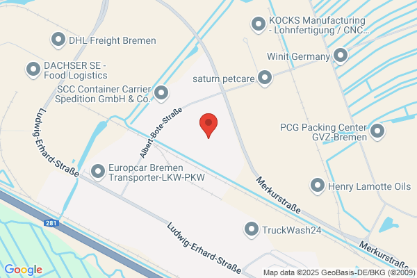 LOGIPOP GmbH