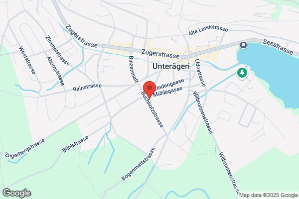 Jugend u. Sport