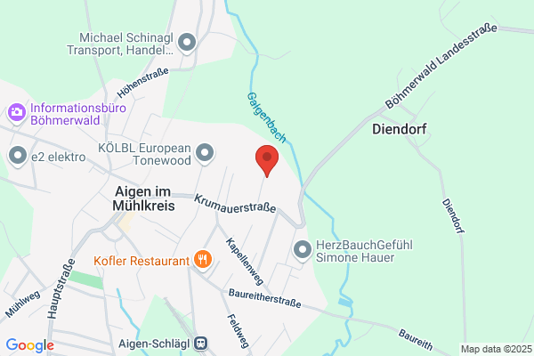 QUALITOOLS GmbH