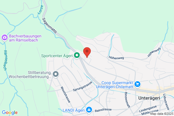 Hydro- u. Pflanzenservice