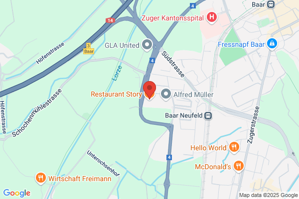 Aurabico GmbH