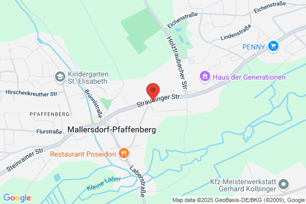Dr.med.dent. Wolfg. O. Mueller
