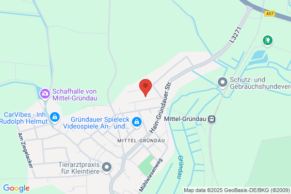 COSMALOGIC GmbH