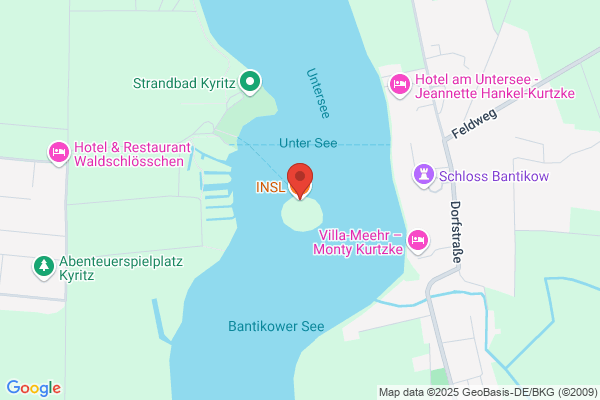InSL GmbH