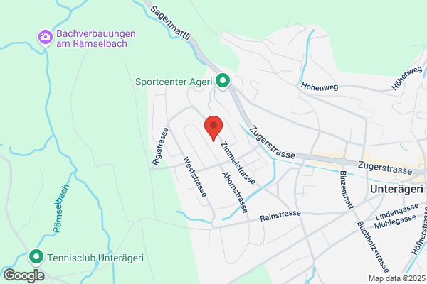 PapeNET.ch GmbH
