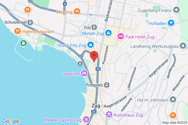 Sipa AG