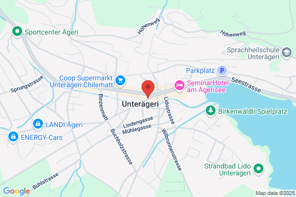 Boersen-Informations-Systeme