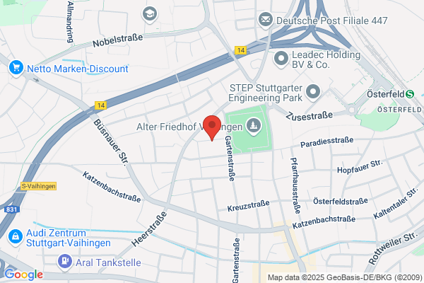 Mobilfon GmbH