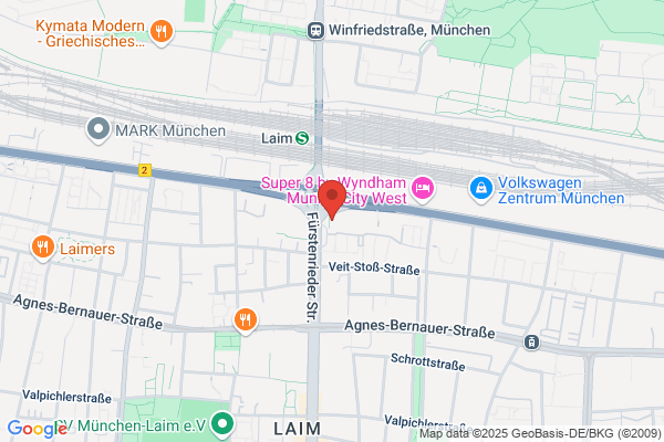 ft consult Unternehmensberatung AG