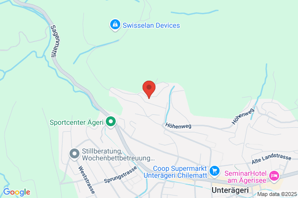 p.s. business operations gmbh