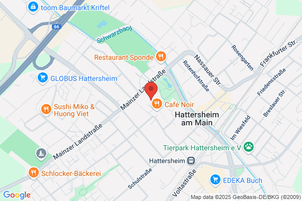 Preload! GmbH