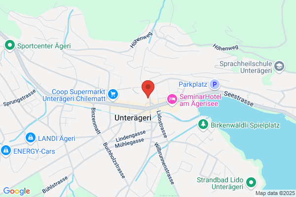 Radsport Zwahlen