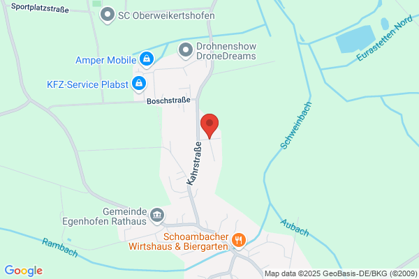 ABSORMEX GmbH