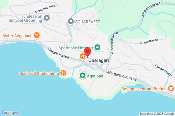 Pagetswiss GmbH