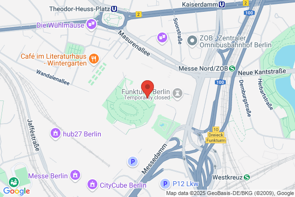 Mineralis GmbH