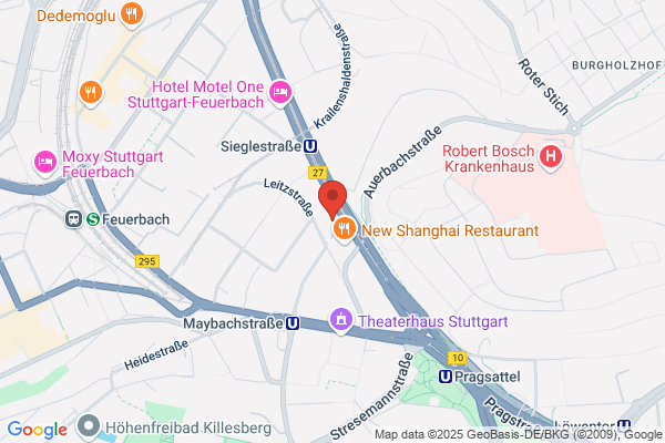 Meyenberg Immobilien Management