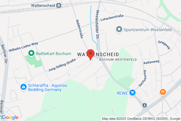 Tangoluna GmbH