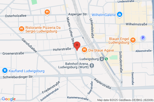 edux gmbh