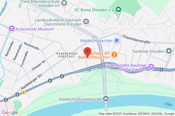 Vocalis Telecom Equipment GmbH
