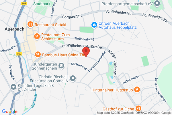 Zobisol GmbH