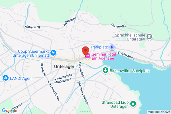 Glen AG Speise- und Weinkarten