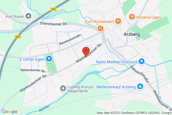 TopNet GmbH