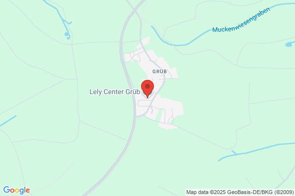 Lely Industries N.V.