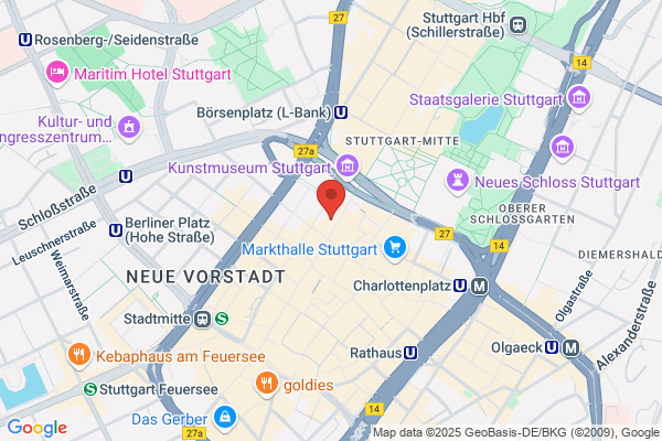 Dalux GmbH