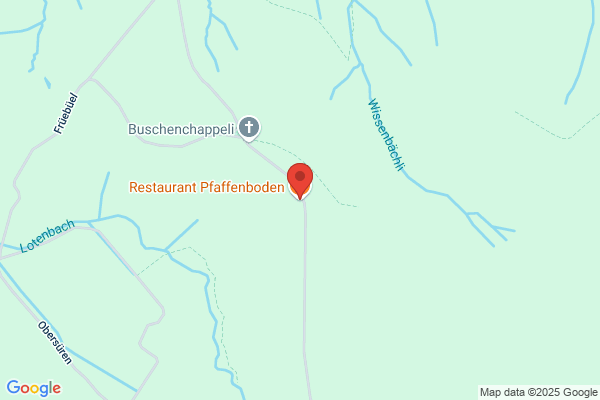 Pfaffenboden