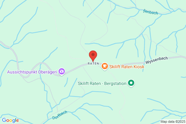 Raten