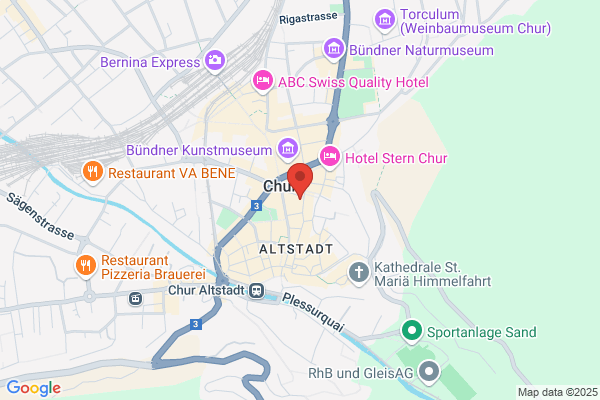 BundI Services GmbH