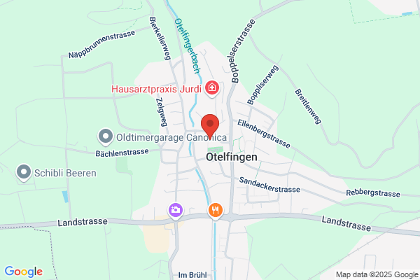 New Levade Holding AG