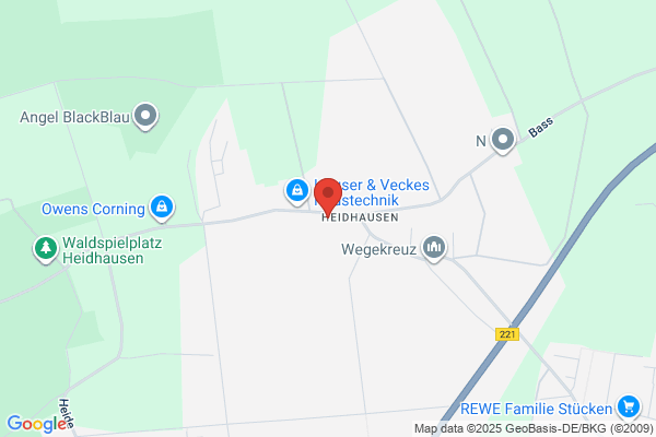 ACA Allgemeine Consulting Agentur AG