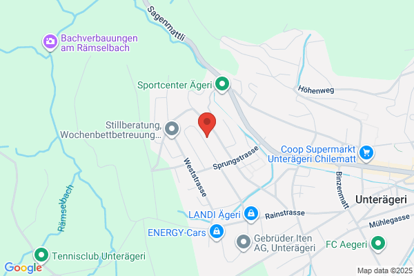Adbrand GmbH