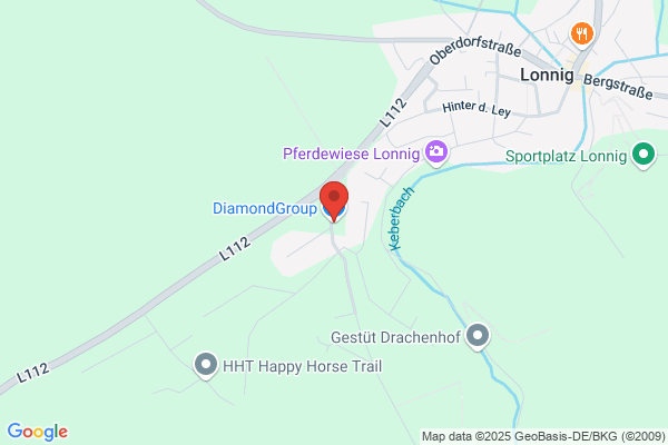 H und A Diamonds GmbH