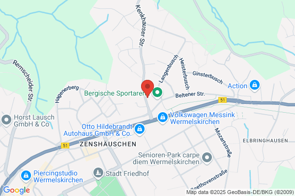 Heidy + Peter GmbH