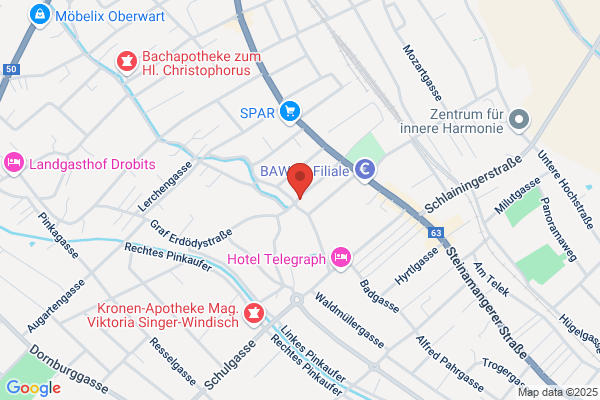 A. Schwab und Partner GmbH