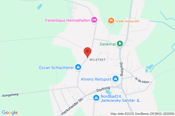 Die Morosophen GmbH