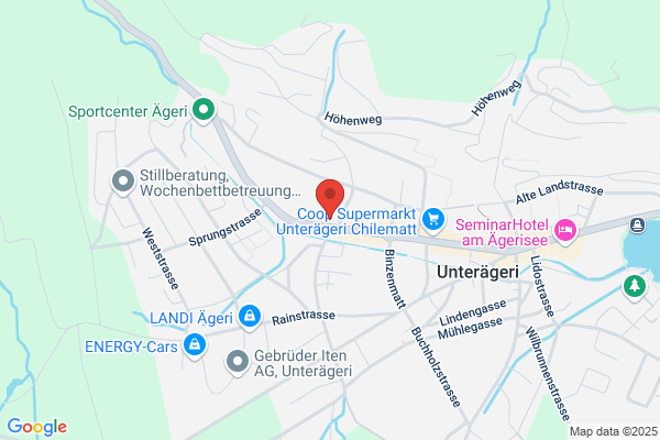 AAA Kapitalverwaltung Kist und Cie.